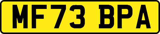 MF73BPA