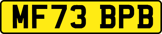 MF73BPB