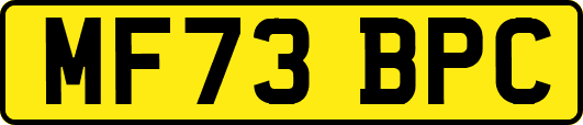 MF73BPC