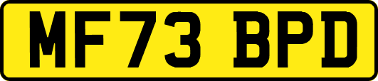 MF73BPD