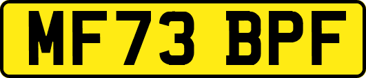 MF73BPF