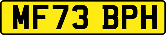 MF73BPH