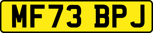 MF73BPJ