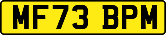 MF73BPM