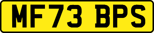 MF73BPS