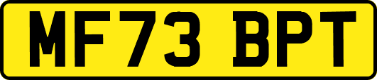 MF73BPT