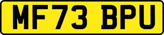 MF73BPU