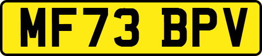 MF73BPV