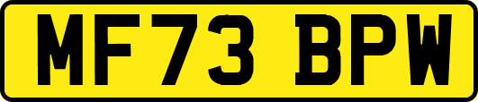 MF73BPW