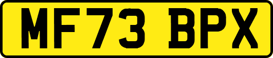 MF73BPX