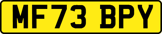 MF73BPY