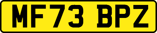 MF73BPZ