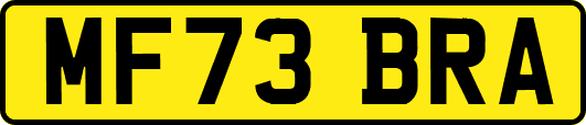 MF73BRA