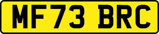 MF73BRC