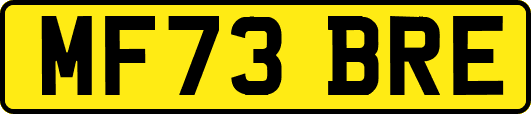 MF73BRE