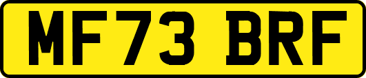 MF73BRF