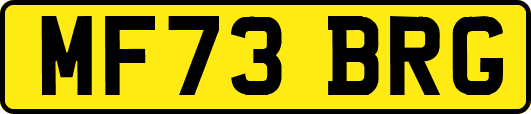 MF73BRG