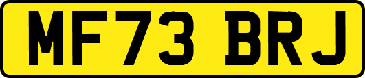 MF73BRJ