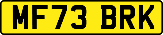 MF73BRK