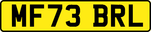 MF73BRL