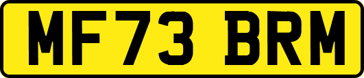MF73BRM