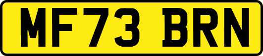 MF73BRN
