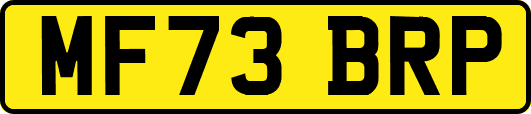 MF73BRP