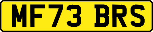 MF73BRS