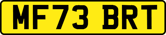 MF73BRT