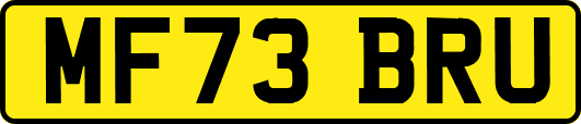 MF73BRU