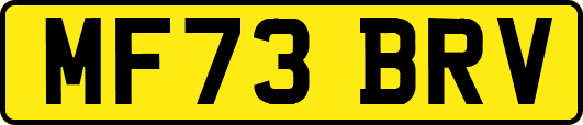 MF73BRV