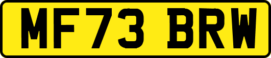 MF73BRW
