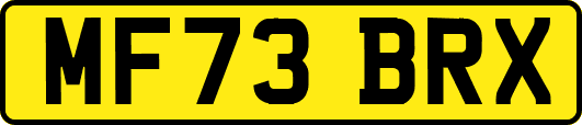 MF73BRX