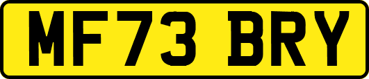 MF73BRY