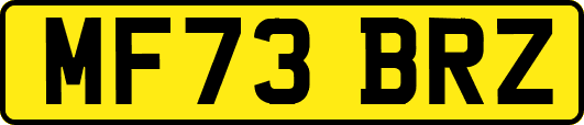 MF73BRZ