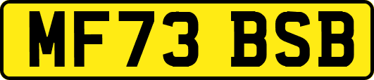 MF73BSB
