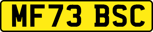 MF73BSC