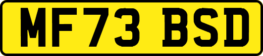 MF73BSD