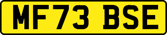 MF73BSE