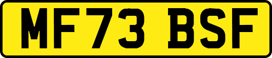 MF73BSF