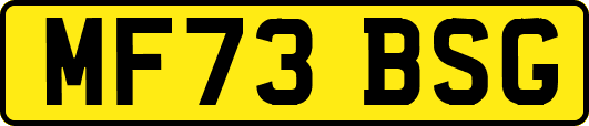 MF73BSG