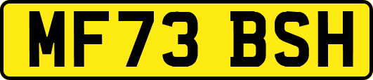 MF73BSH