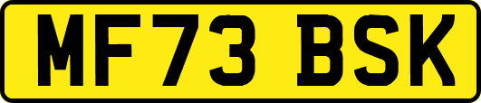 MF73BSK