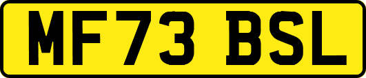 MF73BSL