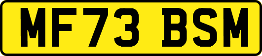 MF73BSM