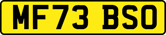 MF73BSO