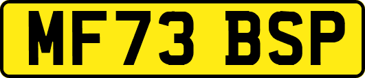 MF73BSP