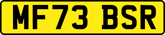 MF73BSR