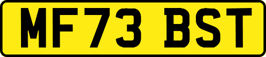 MF73BST