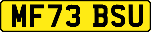 MF73BSU